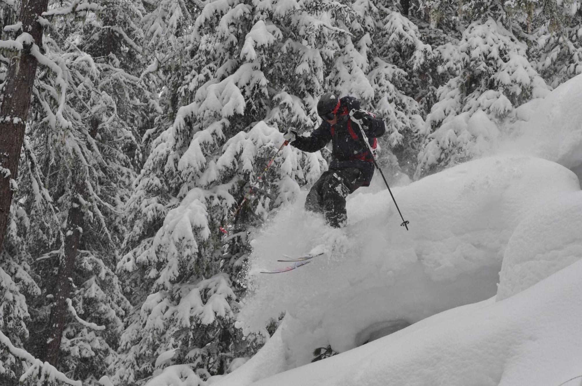 Ski Lodge Jaktman バードガシュタイン エクステリア 写真